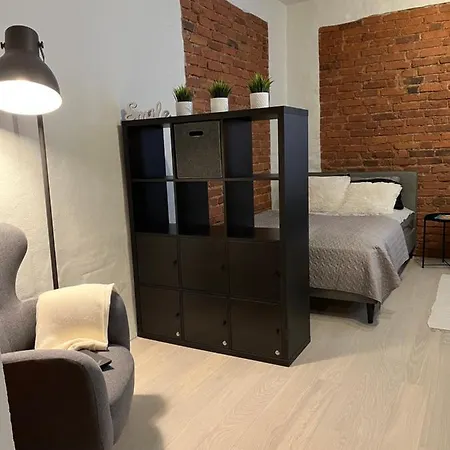 Ringi 1 Centre